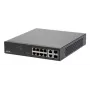 Switch managed Axis 01191-002