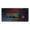 SteelSeries Apex Pro Mini Gen 3 tastiera gaming, layout US