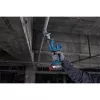 Seghetto alternativo Bosch GSA 18V-24 Professional 18V a batteria, solo utensile, blu/nero
