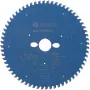 Lama per sega circolare Bosch 2 608 644 110