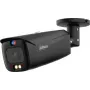 Telecamera di sorveglianza DAHUA IPC-HFW3849T1-AS-PV-0280B-S5-nero