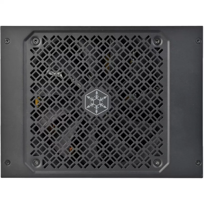 HELA 2500R, alimentatore per PC nero, 4x 12-Pin High Power GPU, 7x PCIe, cable management, 2500 Watt