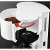 Krups AromaCafe 5 Macchina per caffè americano automatica