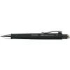 Portamina FABER-CASTELL Poly Matic 0,7 nero