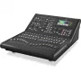 Mixer digitale Midas M32R LIVE con scheda DN32-Live