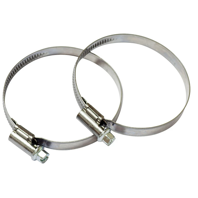 Switch di rete MikroTik CSS606-1G-2Gi-3S+OUT switch 6 porte con uplink 1G e 10G SFP+