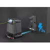 Rosiwit Skywalker 50 stazione di ricarica per robot lavapavimenti