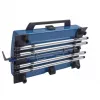 Campingaz 2000033015 grill blu