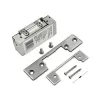 Apriporta elettrico con funzione di memoria, 600mA, 12V