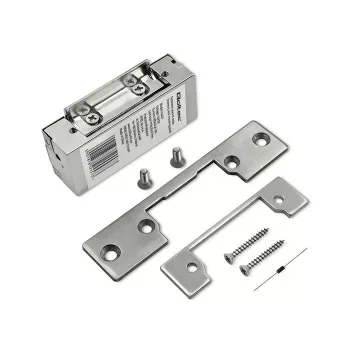 Apriporta elettrico con funzione di memoria, 600mA, 12V