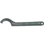 Chiave a settore Gedore 6334370