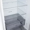 Frigorifero combinato LG GBBSJ1CCSW a libera installazione 333 L bianco