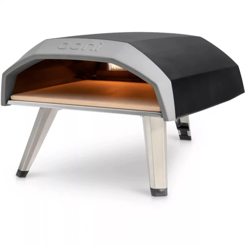 Ooni Koda 12 UU-P07000 forno per pizza da esterno
