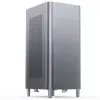 Jonsbo N1 grigio