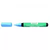 Stanger 620025-1 blu