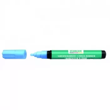 Stanger 620025-1 blu