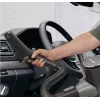 Aspirapolvere a bastone a batteria SA-VP4251GS