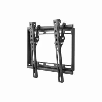Sbox PLB-3422T supporto orientabile per TV LED a schermo piatto 23-43 35kg
