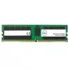 Dell - DDR4 - modulo - 32 GB - DIMM 288-PIN - 3200 MHz / PC4-25600 - 1.2 V registrato ECC