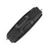 Custodia rigida Rivacase 8257 43,9 cm (17,3