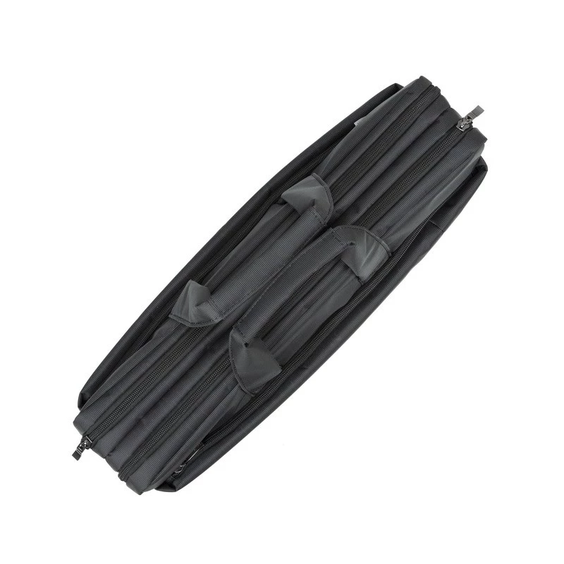 Custodia rigida Rivacase 8257 43,9 cm (17,3