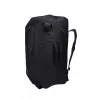 Thule 5536 Roundtrip 70L MTB borsone nero