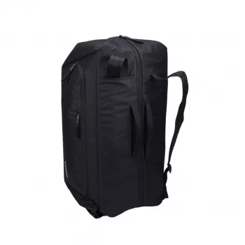 Thule 5536 Roundtrip 70L MTB borsone nero