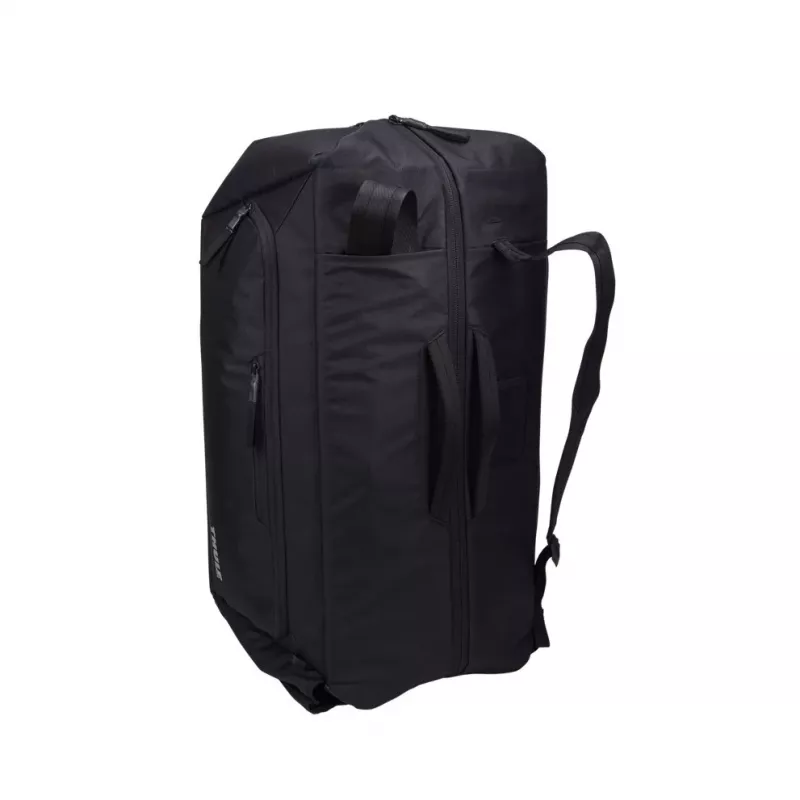 Thule 5536 Roundtrip 70L MTB borsone nero