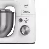 ELDOM WRK1200 Planet frullatore planetario 800 W bianco