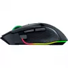 Mouse Razer Basilisk V3 Pro 35K RF wireless Bluetooth USB Type-A