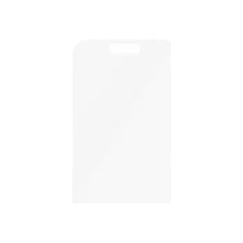 PanzerGlass® pellicola protettiva per display iPhone 15 Pro | Classic Fit