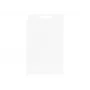 PanzerGlass® pellicola protettiva per display iPhone 15 Pro | Classic Fit