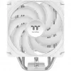 Dissipatore Thermaltake UX400 ARGB White Air AMD/Intel retail (CL-P143-AL12SW-A)