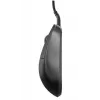 Mouse USB ottico X2/MEDIUM nero PX2221D Pulsar