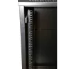 Armadio a sé stante Extralink Rackmount cabinet 37U 600x800 nero
