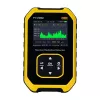 Rilevatore di radiazioni nucleari FNIRSI GC-01