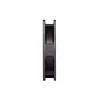Ventola per case XILENCE XF042 Redwing 120mm PWM