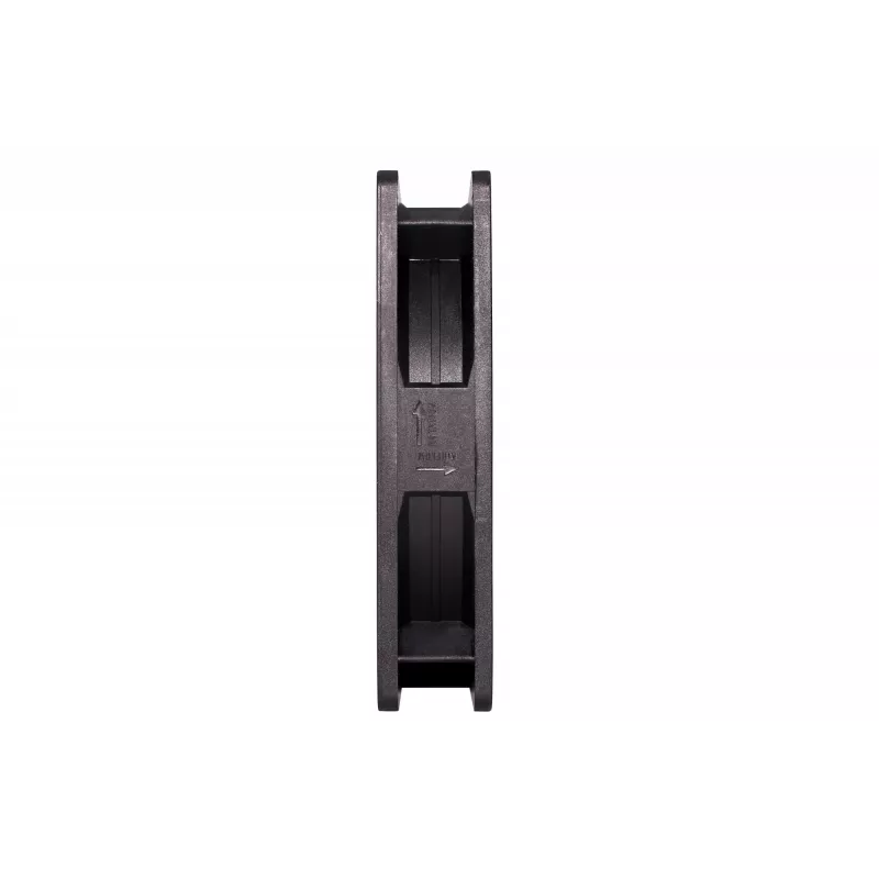 Ventola per case XILENCE XF042 Redwing 120mm PWM