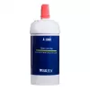 Cartuccia filtro acqua Brita A 1000 1 pz.