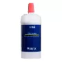 Cartuccia filtro acqua Brita A 1000 1 pz.