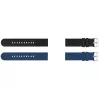 Tracer 47635 FitOn smartwatch nero