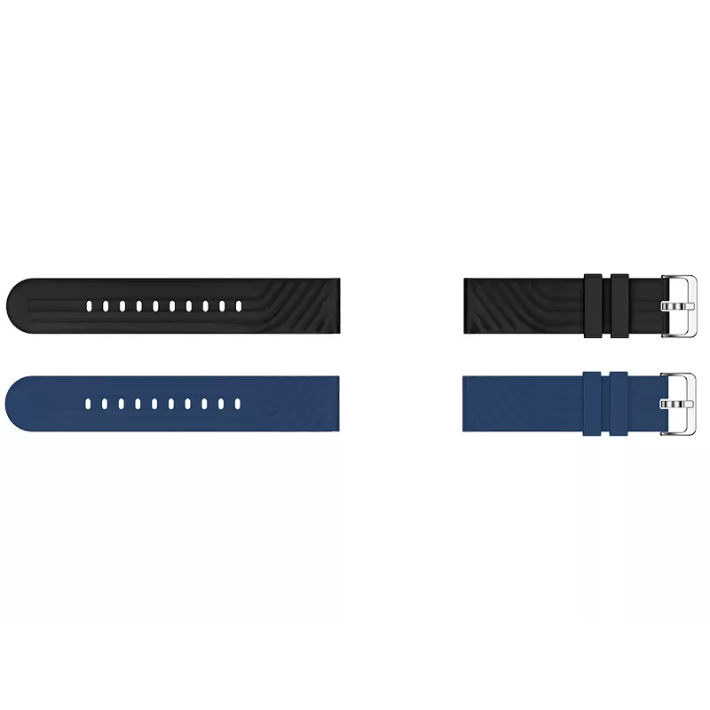 Tracer 47635 FitOn smartwatch nero
