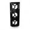 PowerBoard Universal SC-PB-UN-360 piastra di montaggio per dissipatore per radiatori da 360 mm di Singularity Computers