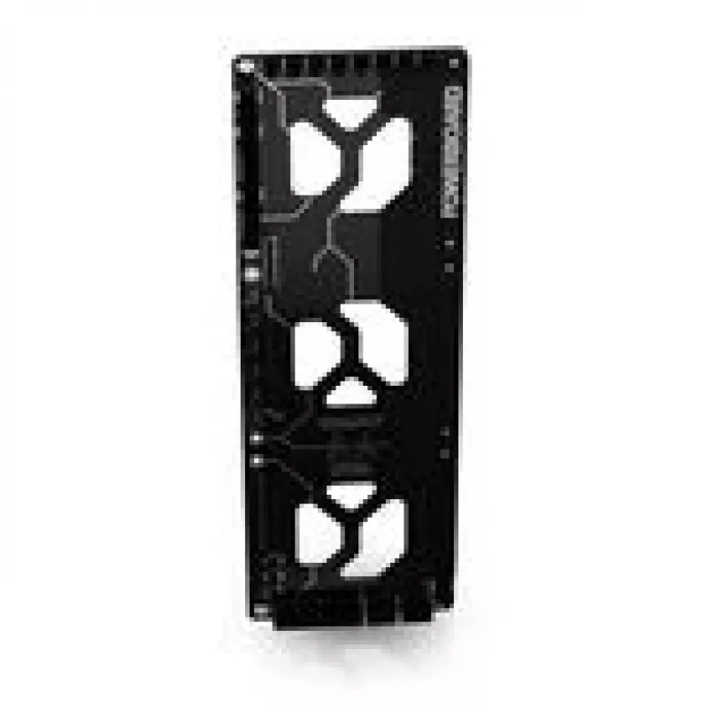 PowerBoard Universal SC-PB-UN-360 piastra di montaggio per dissipatore per radiatori da 360 mm di Singularity Computers