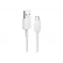 Cavo USB-A a USB-C Anker A81H5G21 — 0,9 m, bianco