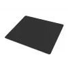 Natec NPP-2045 Prodotto nero