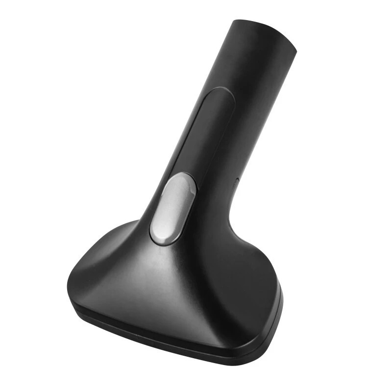 Aspirapolvere SURACON PET VM700