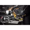 Smerigliatrice angolare DeWalt DCG460N-XJ 54V motore brushless, disco 230 mm