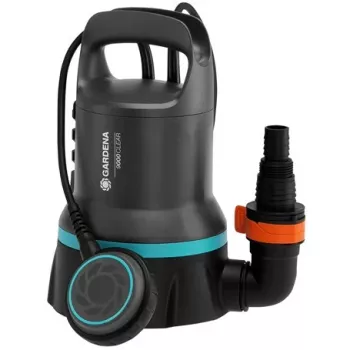 Pompa per acqua Gardena 9030-20
