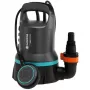 Pompa per acqua Gardena 9030-20